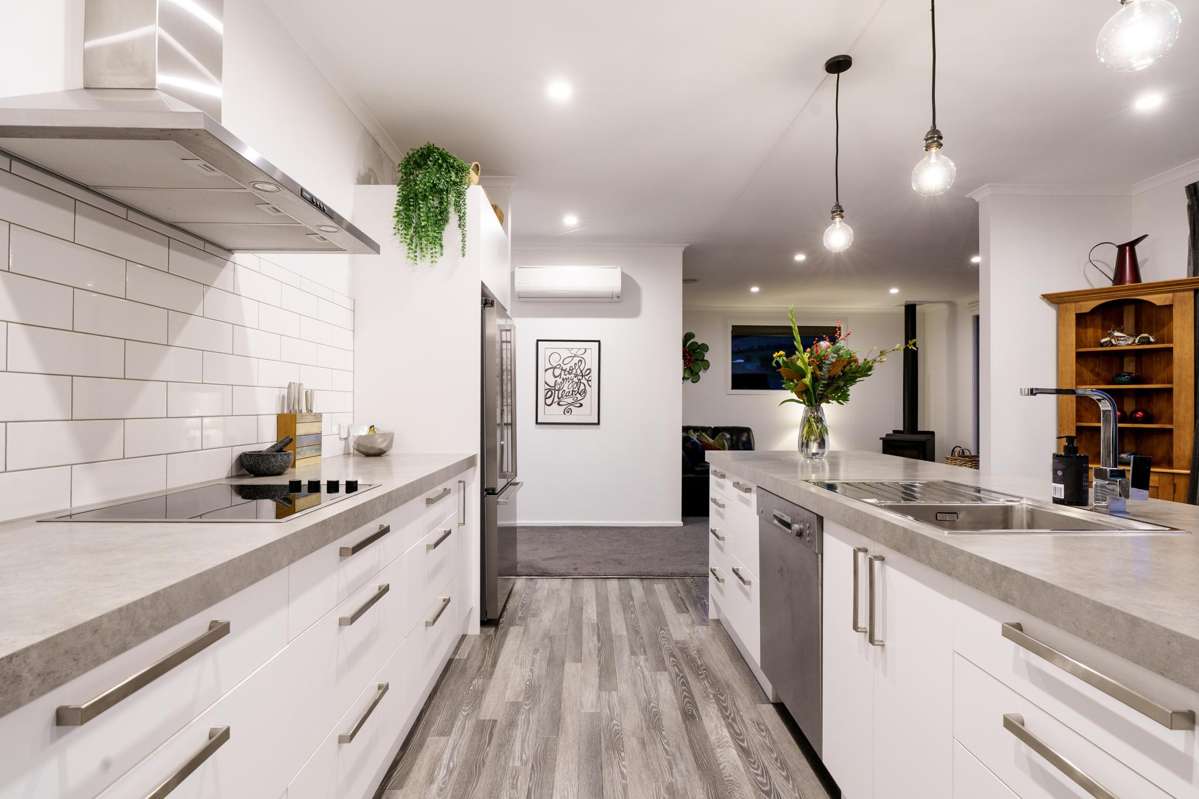 248A Tirohanga Road_2