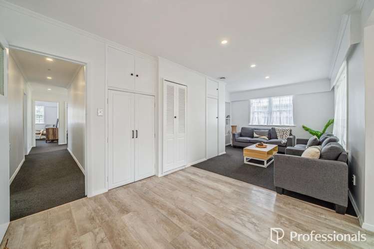 44 Frederick Street Avalon_7