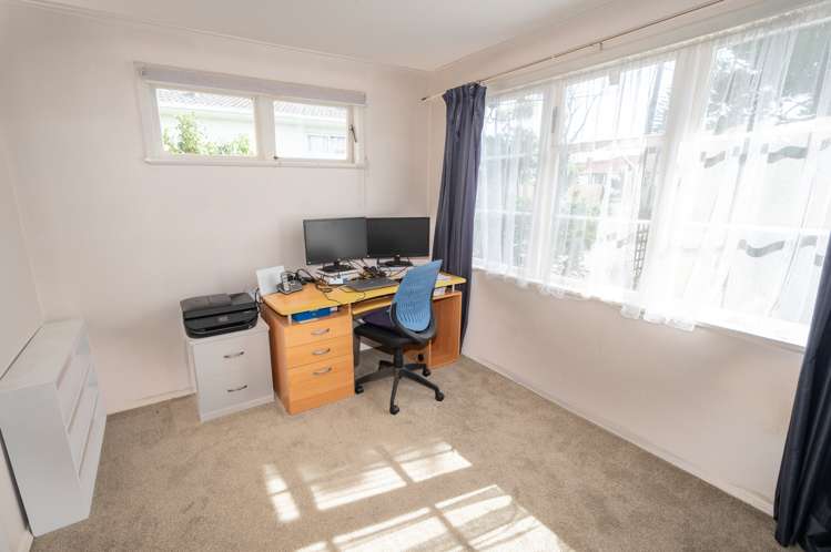 5 Mcdougall Street Manurewa_11