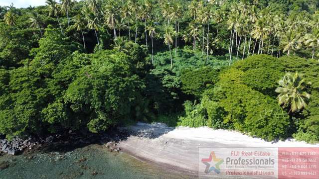 Address withheld Taveuni_2