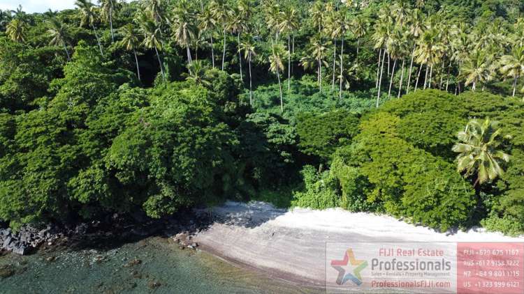 Address withheld Taveuni_2