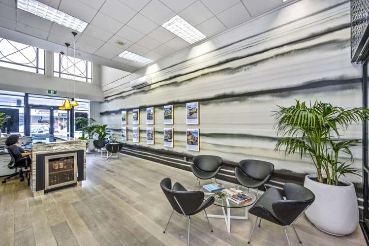 305 Ponsonby Road Ponsonby_1