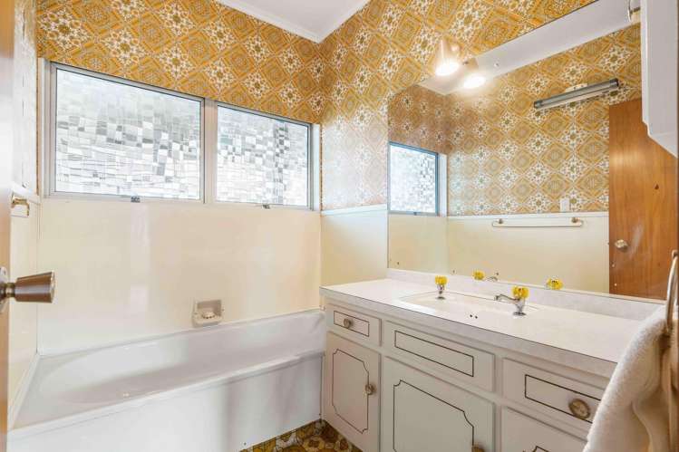 7 Crown Reef Pauanui_15