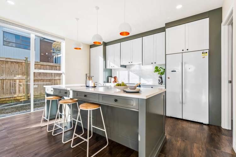 11a Kimberley Road Epsom_8