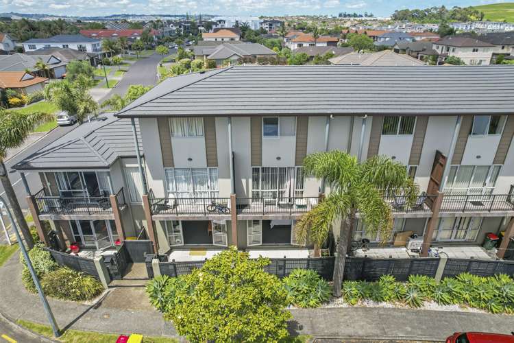 5/29 Haven Drive East Tamaki_21