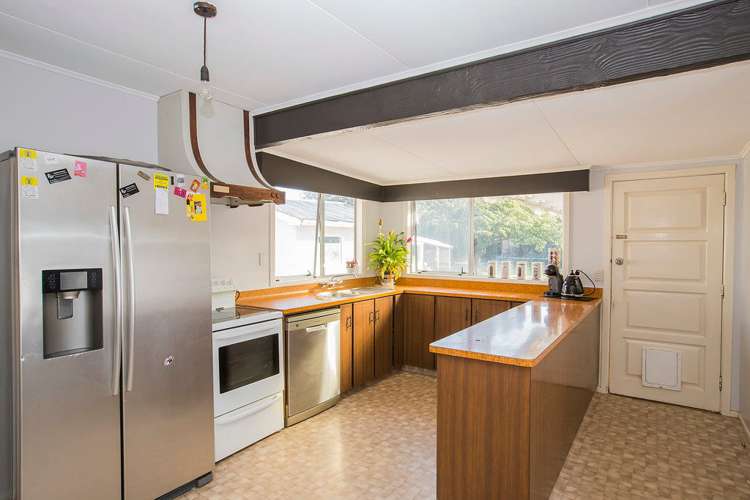 63 South Belt Solway_7