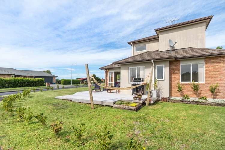 1 Trillick Place Tuakau_14