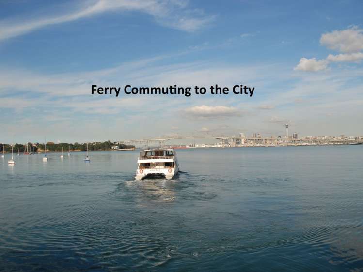 4/11 Waratah Street Birkenhead_20