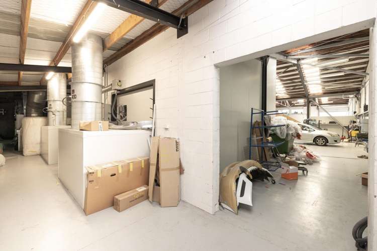 140 Second Avenue Tauranga Central_17