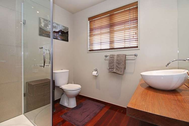 415 Bainfield Road Waihopai_11