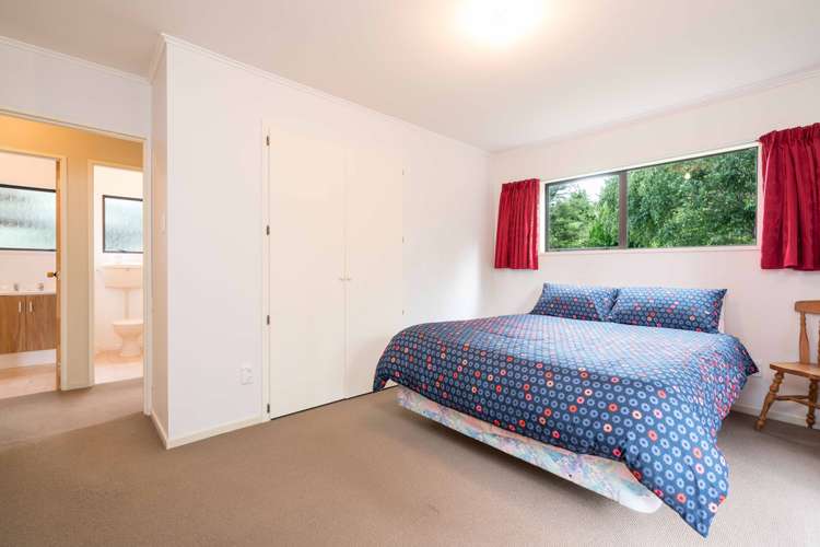 11 Eask Street Naseby_12