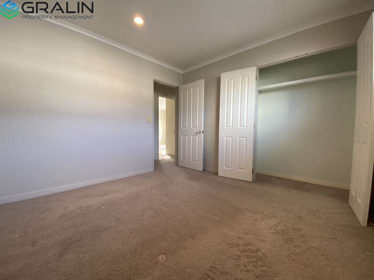35 Goodland Street Royal Oak_13