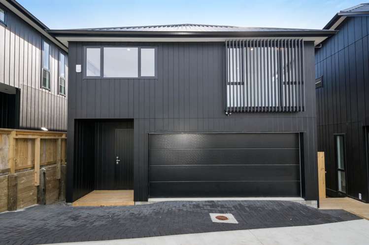 C/27 Nutsey Avenue Northcote_16