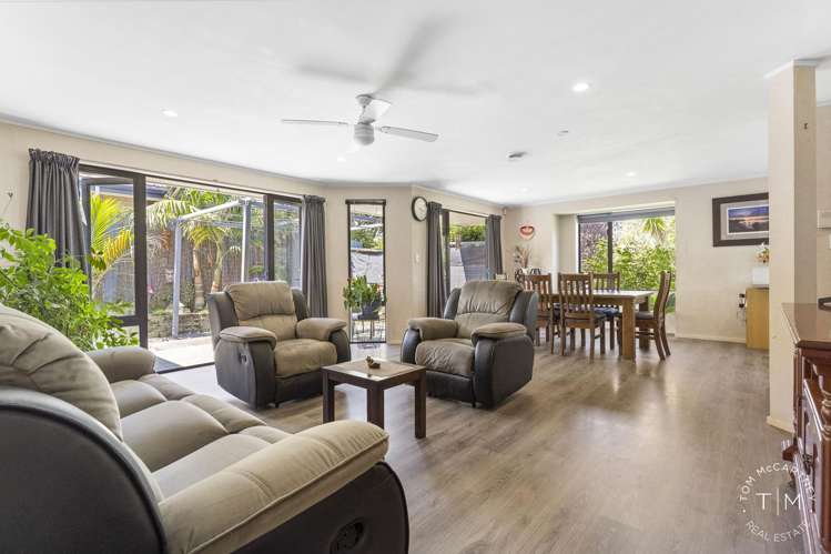 1 Eloise Place Clendon Park_5