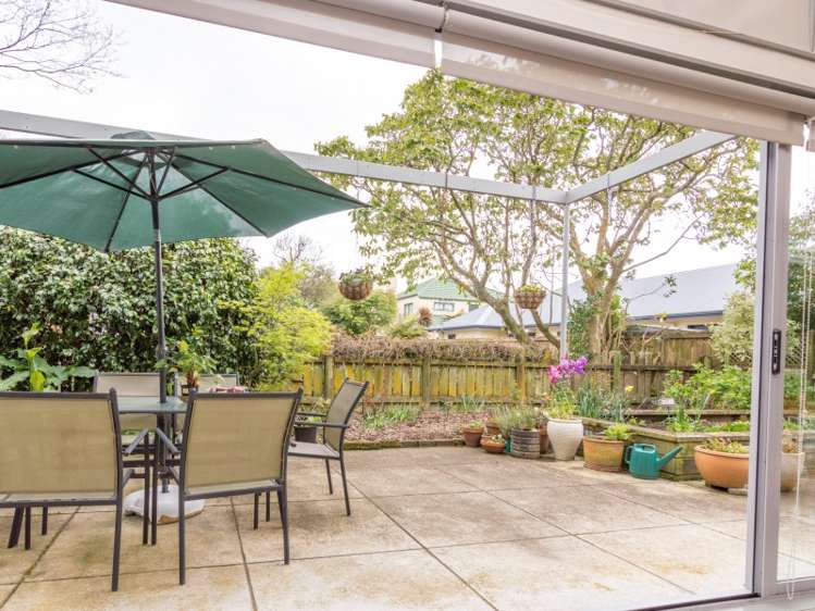 17a Hughes Avenue Hokowhitu_7