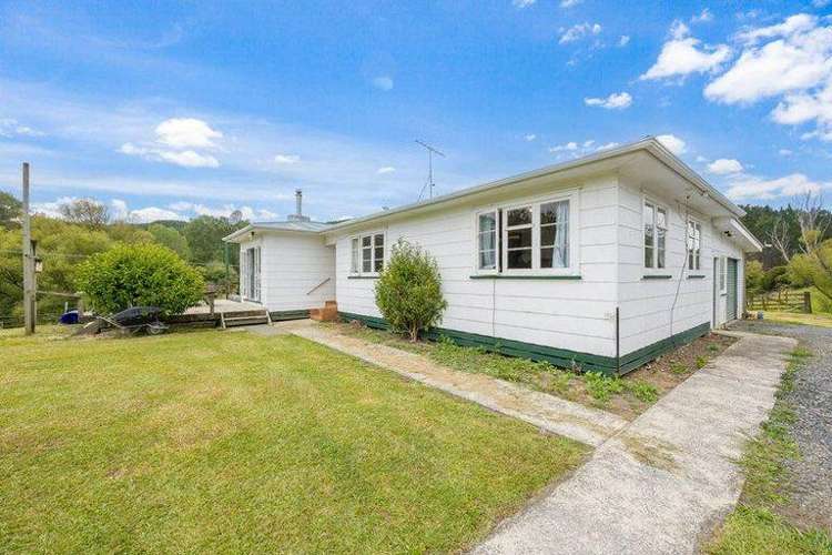 1396 State Highway 1 Kaiwaka_8