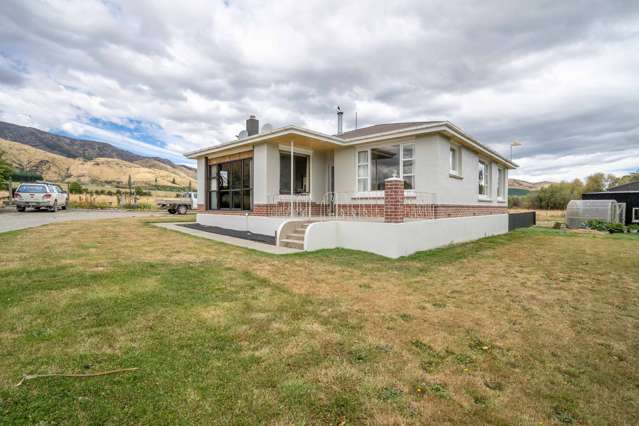 1643-1649 Athol Five Rivers Highway Athol_1