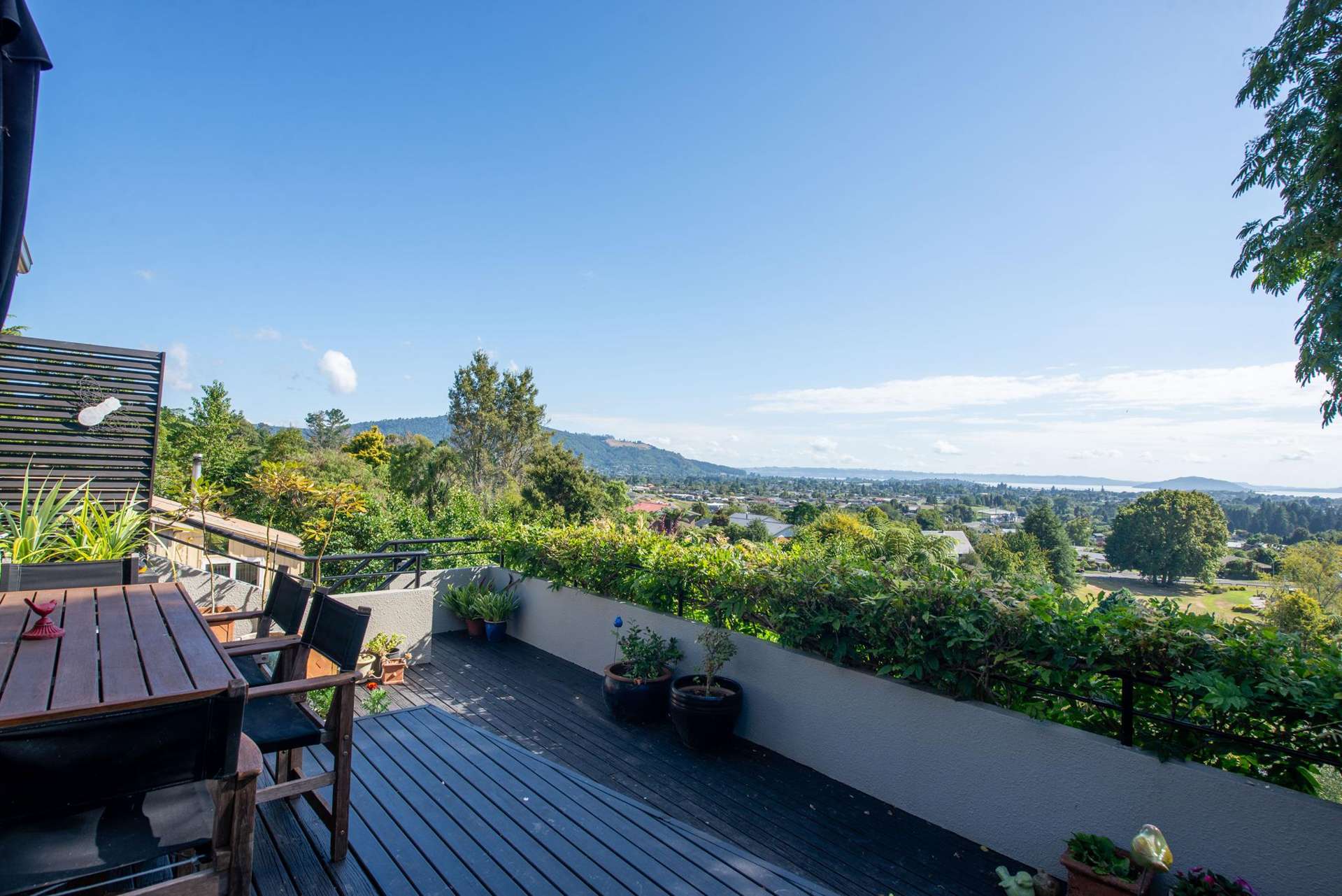 5 Haratua Place Springfield_0