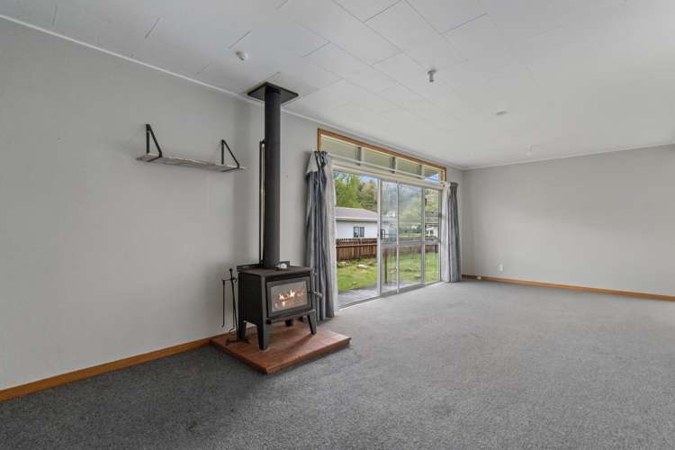 27 Bayne Street Te Kuiti_2