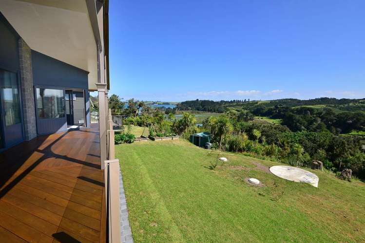 24 Riverhaven Drive Wade Heads_30