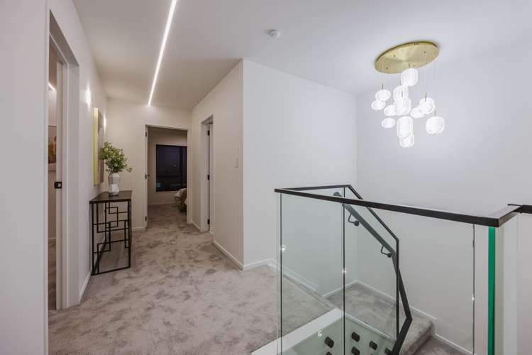Lot 3/237 St. George Street Papatoetoe_10