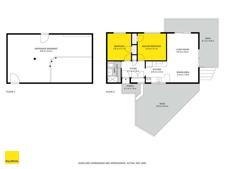 1/63 Rosier Road Glen Eden_20