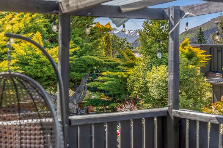 32a Hunter Crescent Wanaka_15