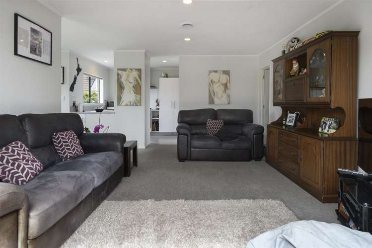 4 Avocet Avenue Maungatapu_5