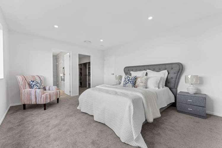 33 Black Shed Road Flat Bush_17