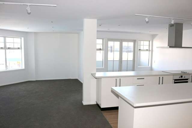13/189 Jackson Street 1336_2