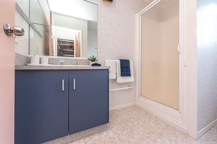 31c Marshall Avenue Wanganui East_10