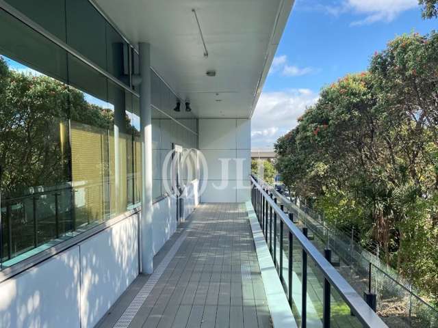 Address withheld Mangere_3