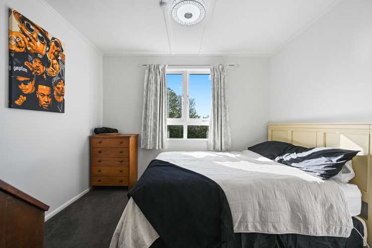 26 Gibson Road Dinsdale_11