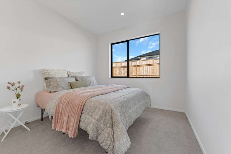 6 Vintner Lane Pokeno_18