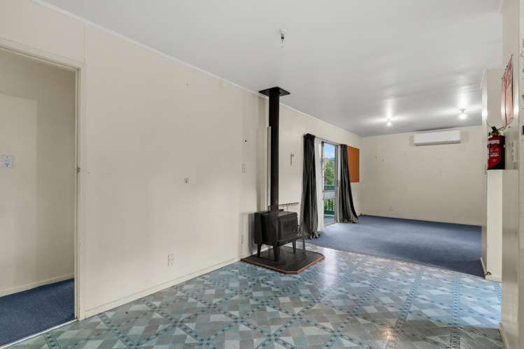 324 Ararimu Road Drury_37