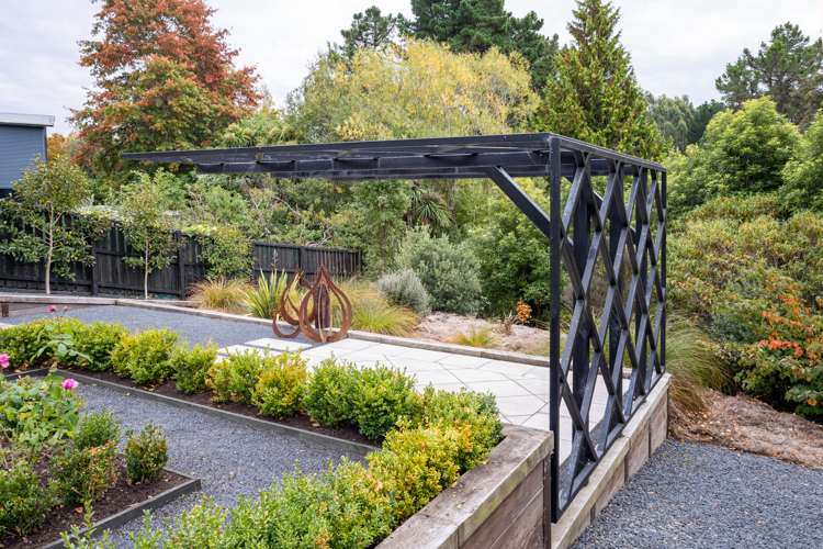 131 Douglas Street Highfield_16