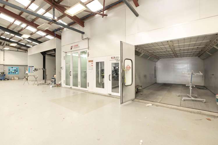 140 Second Avenue Tauranga Central_11