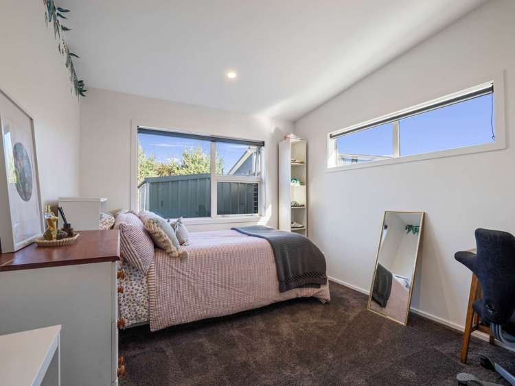 14 Mowhanau Drive Kai Iwi_19