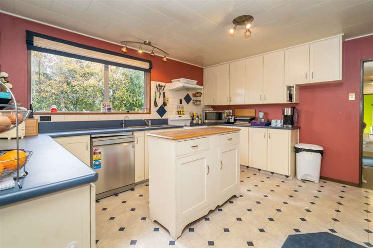 12 Cherry Drive Mosgiel_10