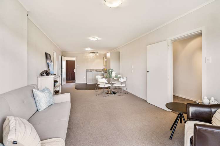 57 Ward Street Pukekohe_25