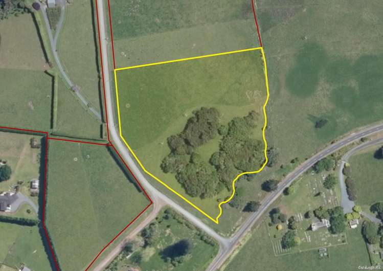 Lot 5 Whakataha Road Waimate North_7