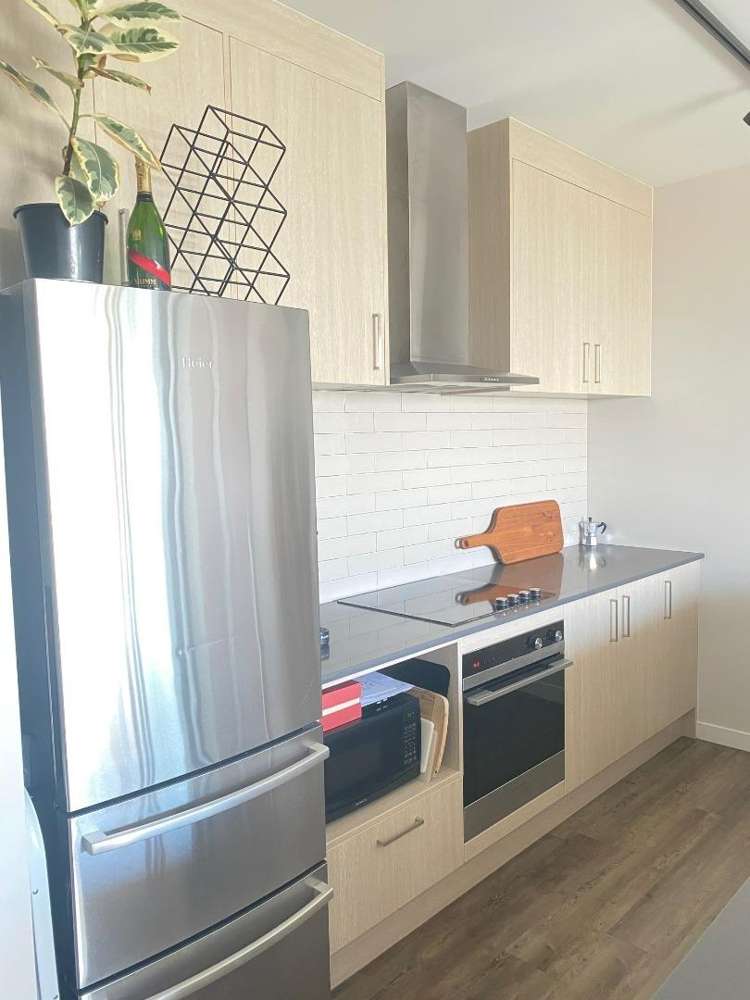 11/4161 Great North Road Glen Eden_2