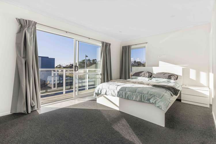 15 Anna Jean Crescent Flagstaff_10