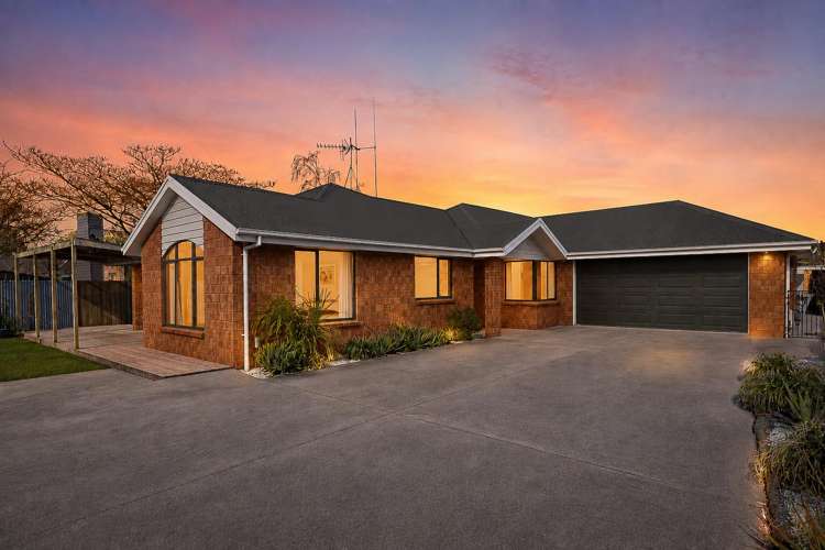 94 Wentworth Drive_0