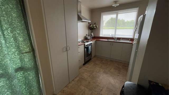 5/52 Muller Road 1915_2