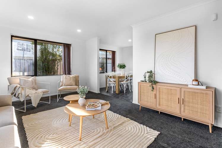 260f Breezes Road Aranui_6