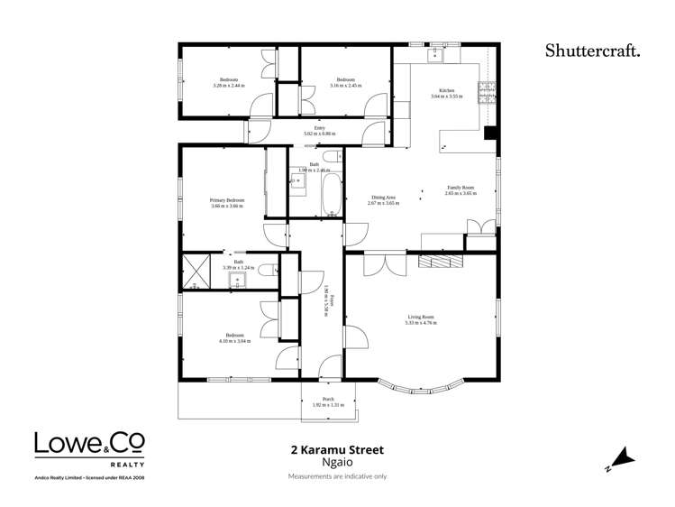 2 Karamu Street Ngaio_23