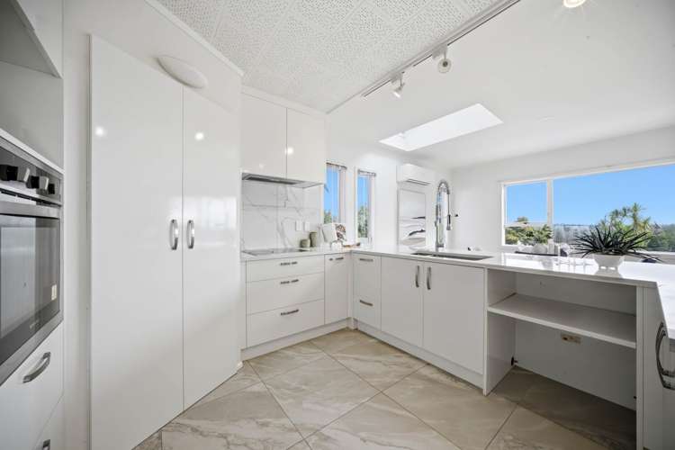 108 Coronation Road Hillcrest_11