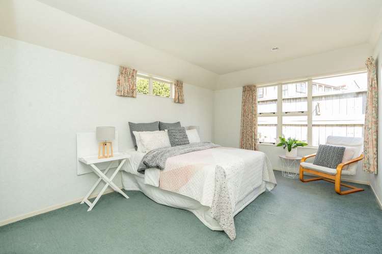 5 Ruby Court Chartwell_7