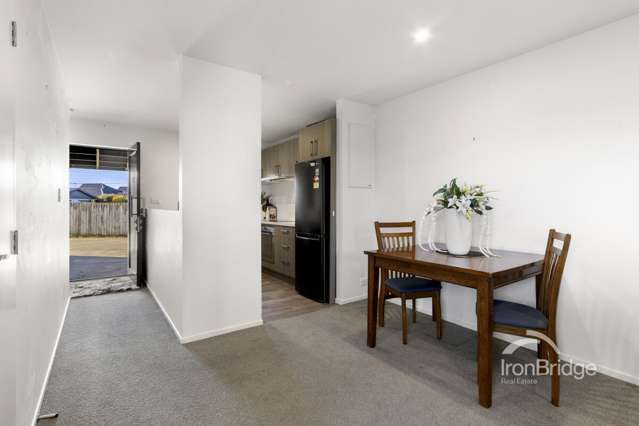 2/32 Avalon Street Richmond_4